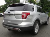Used 2016 Ford Explorer Limited image 6
