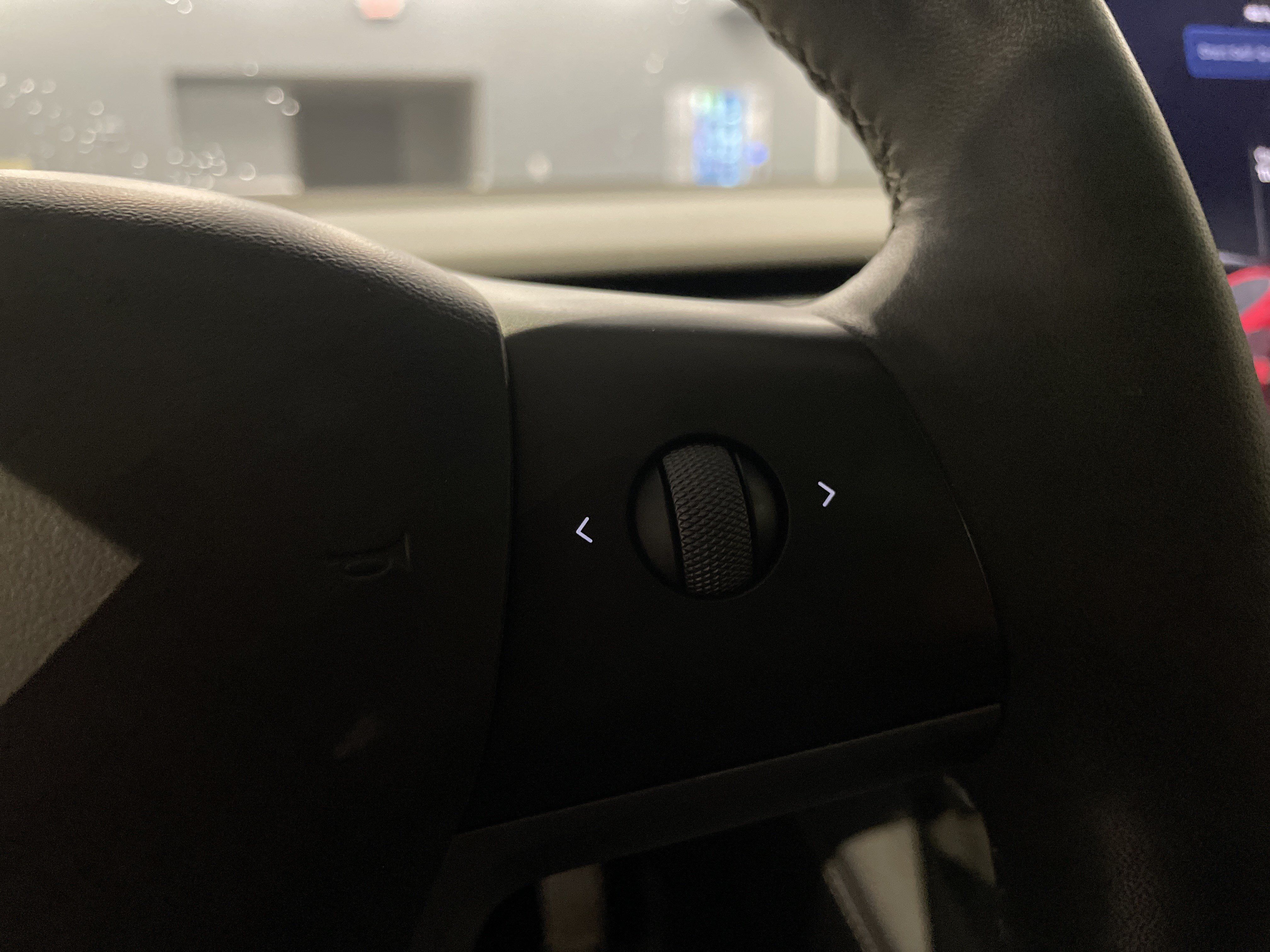 Used 2023 Tesla Model 3 Standard Range RWD image 20
