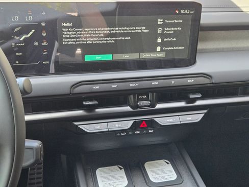 New 2027 Kia Telluride SX X-Pro image 31