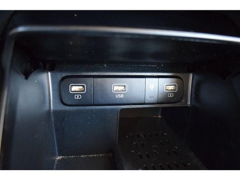 Used 2021 Kia Sorento EX w/ Panoramic Sunroof Package FWD image 33