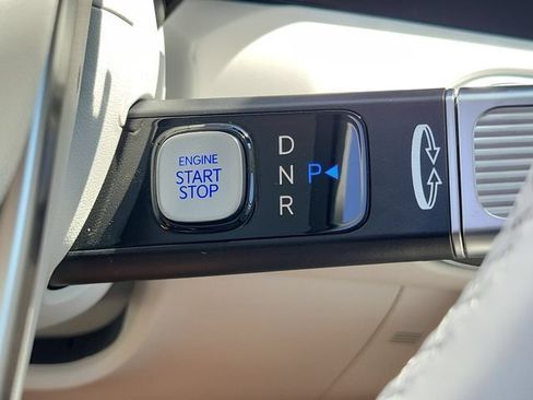 New 2026 Hyundai Palisade SEL FWD image 10