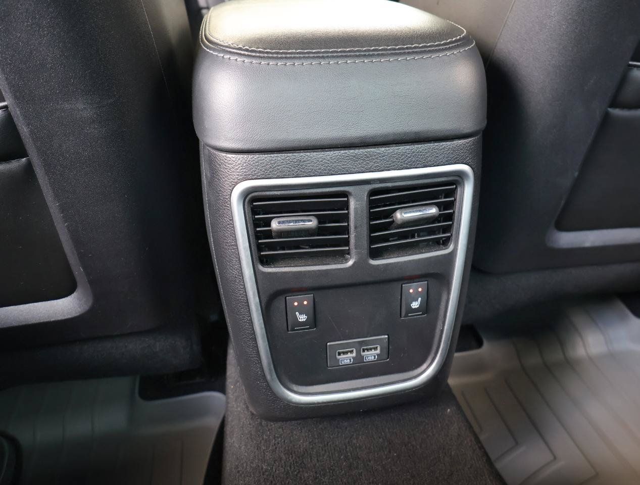 Used 2021 Dodge Charger Scat Pack RWD image 39