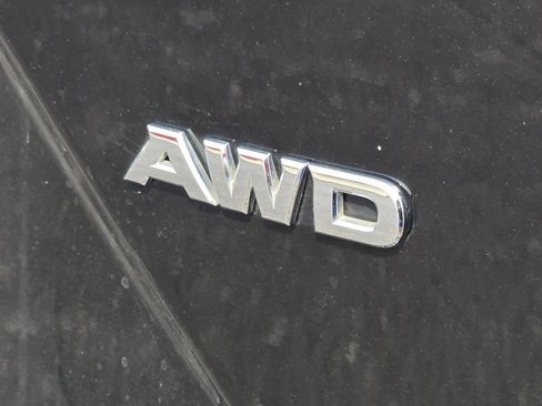 Used 2020 Nissan Murano S w/ Technology Package AWD/4WD image 16