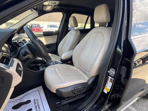 Used 2021 BMW X1 sDrive28i w/ Convenience Package FWD image 13