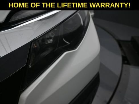 Used 2020 Honda Ridgeline RTL-E image 47