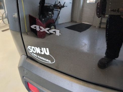 New 2026 Jeep Cherokee Laredo AWD/4WD image 34