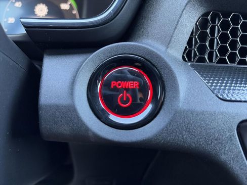 New 2026 Honda CR-V Sport-L image 22