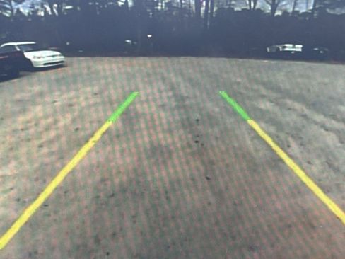 Used 2023 Dodge Charger Scat Pack w/ Plus Group image 31