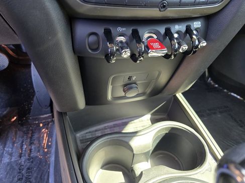 Used 2023 MINI Cooper Countryman S image 27