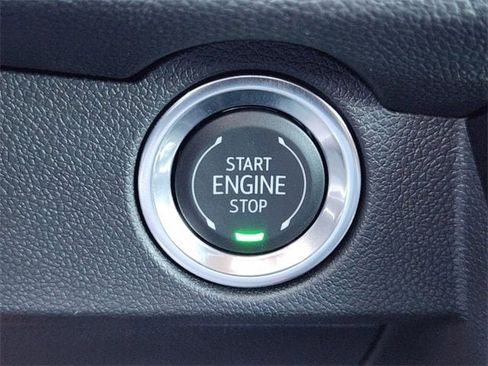 New 2026 Chevrolet Traverse LT w/ Enhanced Driving Package image 23