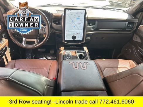 Used 2019 Ford Explorer Sport AWD/4WD image 18