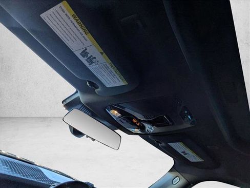 Used 2025 MINI Cooper S image 20