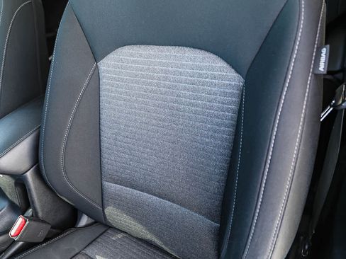 Used 2023 Kia Soul EX image 22