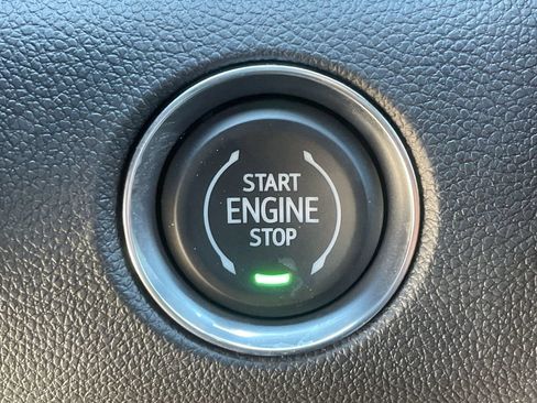 New 2026 GMC Acadia Elevation w/ Elevation Premium Package FWD image 17