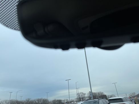 Used 2019 Acura RDX AWD image 38