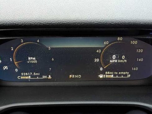 Used 2022 Lincoln Aviator Reserve w/ Equipment Group 201A AWD/4WD image 28