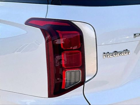 Used 2021 Hyundai Palisade Calligraphy AWD/4WD image 26