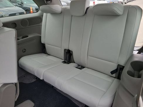 New 2026 Hyundai Palisade SEL FWD image 26