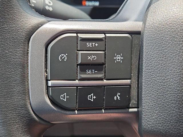 Used 2024 Ford F150 XLT w/ Mobile Office Package AWD/4WD image 43