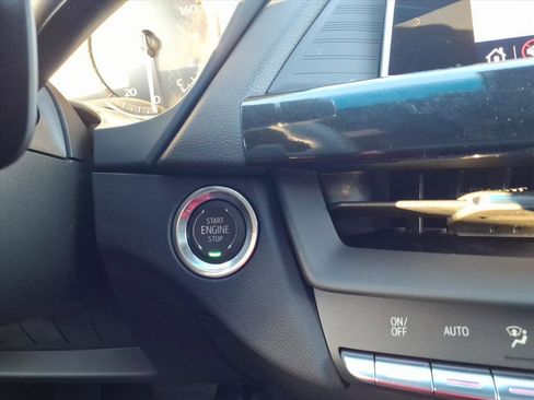 New 2026 Cadillac CT4 Premium Luxury image 16