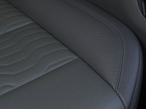 New 2026 Chevrolet Silverado 1500 ZR2 image 21