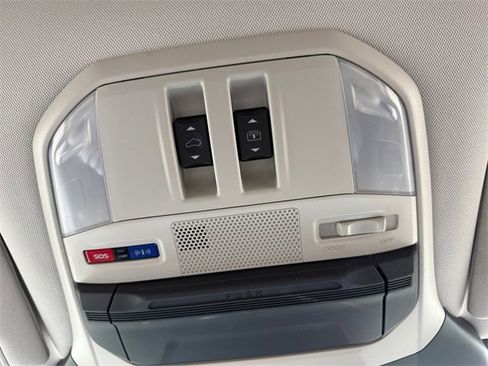 Used 2023 Subaru Ascent Onyx Edition image 24