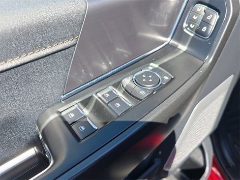 Used 2023 Ford F150 Raptor image 19