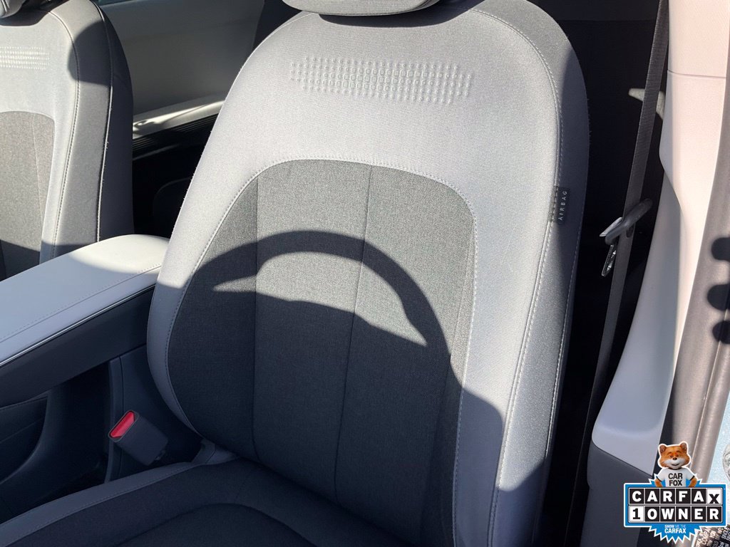 Used 2024 Hyundai Ioniq 5 SEL RWD image 18