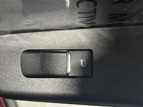 New 2025 Ford Bronco Sport Outer Banks image 15