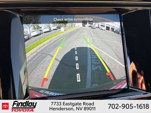 Used 2022 Dodge Durango GT AWD/4WD image 29
