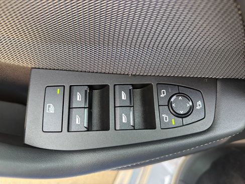 Used 2025 BMW 228i xDrive AWD/4WD image 14
