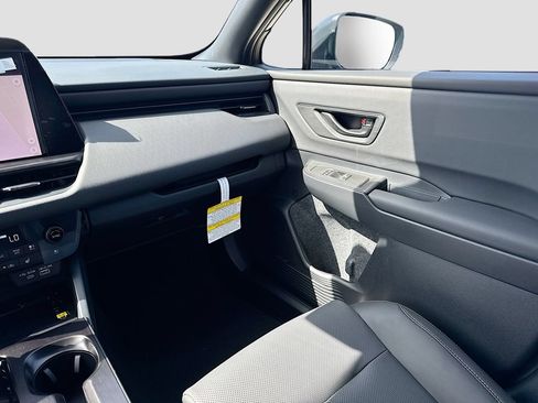 New 2026 Subaru Outback Wilderness AWD/4WD image 30