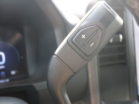 Used 2025 Ford F150 XLT w/ Equipment Group 301A Standard image 37