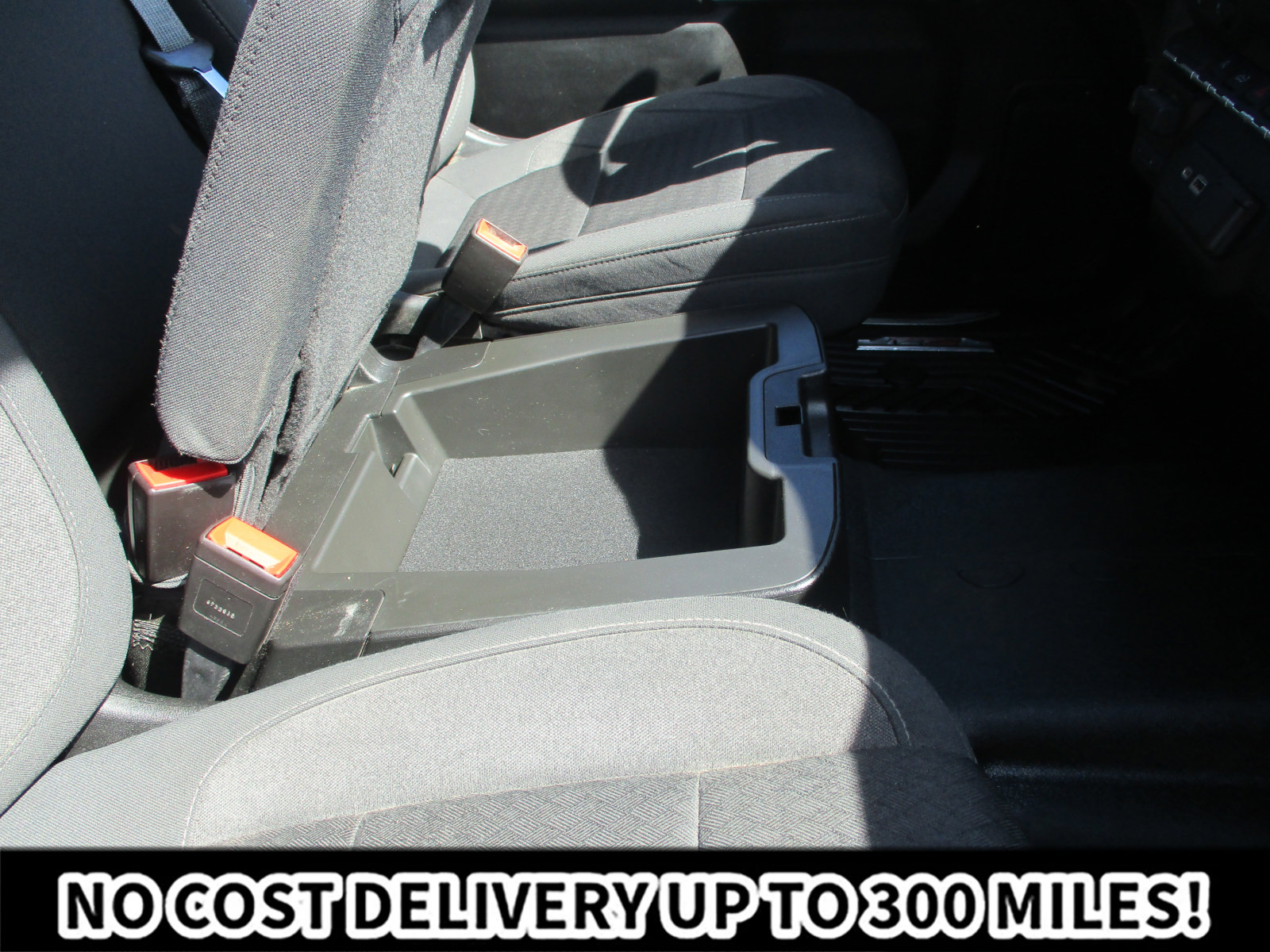 Used 2021 Chevrolet Silverado 1500 RST AWD/4WD image 12