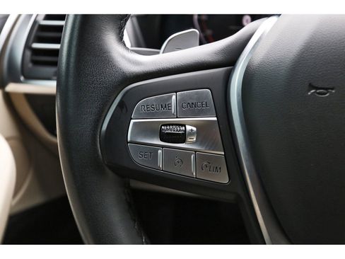 Used 2022 BMW X3 sDrive30i w/ Convenience Package image 18