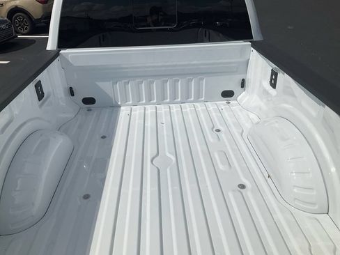 New 2026 Ford F250 XL AWD/4WD image 14