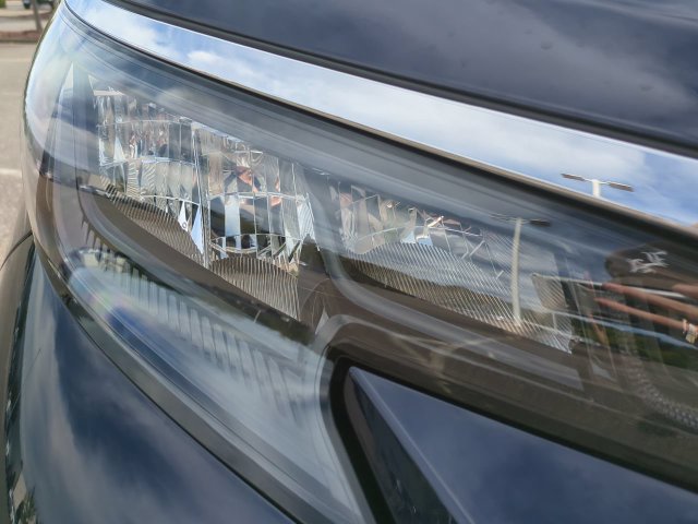 New 2026 Toyota Sienna XLE AWD/4WD image 10
