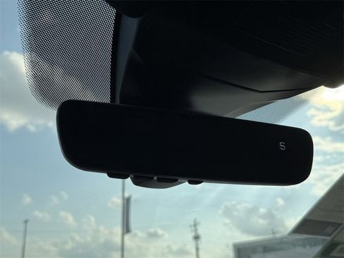 New 2026 Volkswagen Jetta Sport image 21