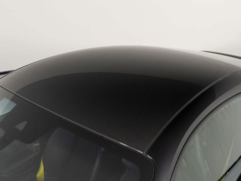 Certified 2026 Porsche 911 GT3 RWD image 50