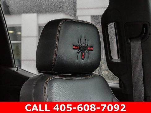 Used 2020 GMC Sierra 1500 AT4 w/ AT4 Premium Package AWD/4WD image 19