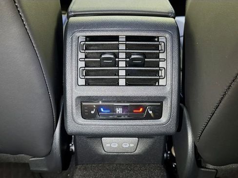 New 2026 Volkswagen Golf image 14