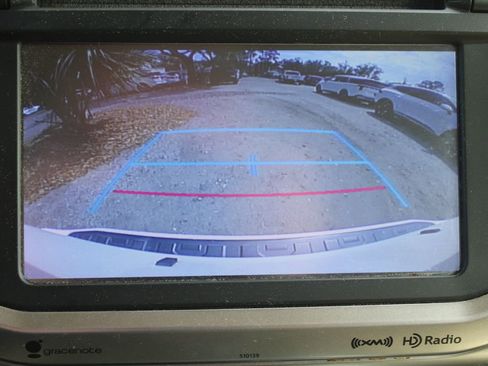 Used 2018 Toyota 4Runner SR5 Premium image 51