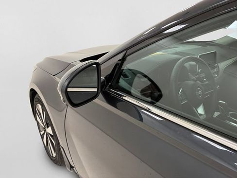 Used 2021 Nissan Altima 2.5 SL FWD image 10