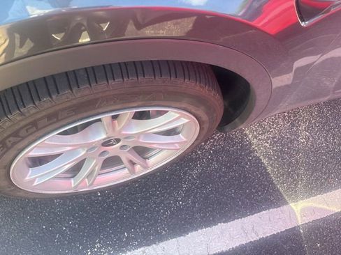 Used 2022 Tesla Model Y Long Range image 4