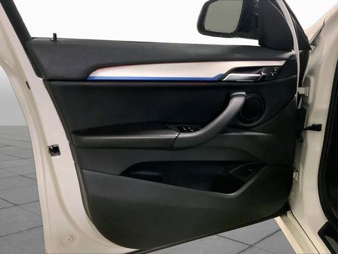 Used 2019 BMW X1 xDrive28i w/ M Sport Package AWD/4WD image 21