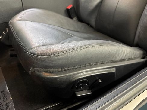 Used 2009 Mercedes-Benz SLK 350 image 15