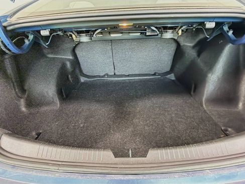 Used 2024 Chevrolet Malibu LT FWD image 31