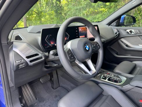 Used 2025 BMW 228i xDrive w/ Premium Package AWD/4WD image 33