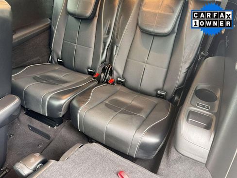 Certified 2023 Mercedes-Benz GLS 450 4MATIC image 33