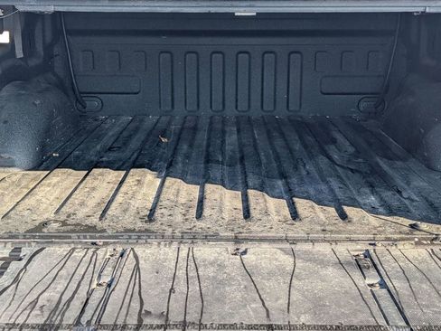 Used 2023 Ford F150 XLT w/ Equipment Group 302A High image 18